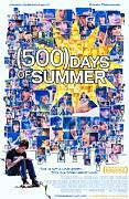 Click image for larger version

Name:	(500)-Days-of-Summer_.jpg
Views:	1
Size:	33.2 KB
ID:	41371