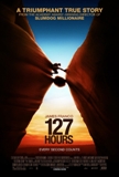 Click image for larger version

Name:	127-hours-movie-poster.jpg
Views:	1
Size:	16.0 KB
ID:	36745