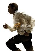 Click image for larger version

Name:	12 Years a Slave_.jpg
Views:	1
Size:	11.3 KB
ID:	43332