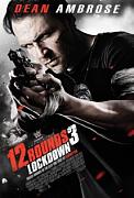 Click image for larger version

Name:	12 Rounds 3 Lockdown.jpg
Views:	1
Size:	19.7 KB
ID:	45552