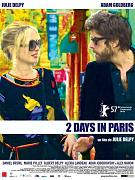 Click image for larger version

Name:	2_days_in_paris.jpg
Views:	1
Size:	57.9 KB
ID:	42635