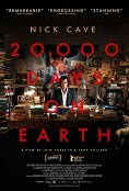 Click image for larger version

Name:	twenty_thousand_days_on_earth.jpg
Views:	1
Size:	12.9 KB
ID:	44235