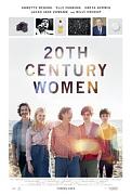 Click image for larger version

Name:	20th Century Women.jpg
Views:	1
Size:	12.5 KB
ID:	47110