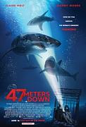 Click image for larger version

Name:	47 Meters Down.jpg
Views:	1
Size:	12.8 KB
ID:	47537