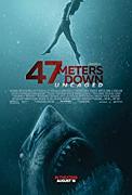Click image for larger version

Name:	47 Meters Down Uncaged.jpg
Views:	1
Size:	8.3 KB
ID:	49203