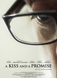 Click image for larger version

Name:	a-kiss-and-a-promise-poster.jpg
Views:	1
Size:	15.7 KB
ID:	41493