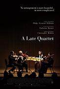 Click image for larger version

Name:	late_quartet.jpg
Views:	1
Size:	10.4 KB
ID:	42616