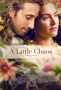 Click image for larger version

Name:	A Little Chaos.jpg
Views:	2
Size:	19.4 KB
ID:	45351