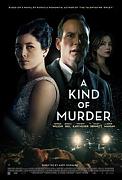 Click image for larger version

Name:	A Kind of Murder.jpg
Views:	1
Size:	13.4 KB
ID:	46905