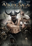 Click image for larger version

Name:	a-viking-saga-the-darkest-day.jpg
Views:	1
Size:	25.7 KB
ID:	42776