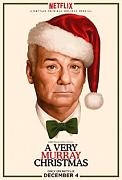 Click image for larger version

Name:	A Very Murray Christmas.jpg
Views:	1
Size:	15.3 KB
ID:	45906