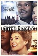 Click image for larger version

Name:	A United Kingdom.jpg
Views:	1
Size:	17.1 KB
ID:	47236