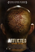 Click image for larger version

Name:	afflicted.jpg
Views:	1
Size:	10.0 KB
ID:	43733
