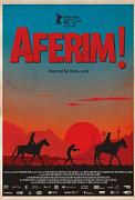 Click image for larger version

Name:	Aferim!.jpg
Views:	1
Size:	15.1 KB
ID:	46002
