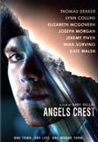 Click image for larger version

Name:	Angels-Crest.jpg
Views:	1
Size:	13.3 KB
ID:	39279