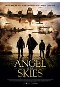Click image for larger version

Name:	Angel of the Skies.jpg
Views:	1
Size:	20.4 KB
ID:	43287