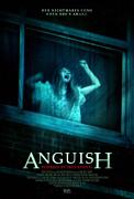 Click image for larger version

Name:	Anguish.jpg
Views:	1
Size:	13.2 KB
ID:	45867
