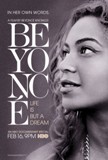 Click image for larger version

Name:	beyonce-life.is.bout.a.dream.jpg
Views:	1
Size:	10.3 KB
ID:	42250