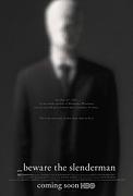 Click image for larger version

Name:	Beware the Slenderman.jpg
Views:	1
Size:	5.7 KB
ID:	47356