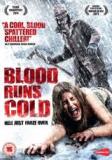 Click image for larger version

Name:	Blood-Runs-Cold.jpg
Views:	1
Size:	6.7 KB
ID:	38202