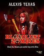 Click image for larger version

Name:	alexis-texas-bloodlust-zombies.jpg
Views:	1
Size:	193.5 KB
ID:	38272