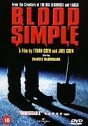 Click image for larger version

Name:	blood-simple.jpg
Views:	1
Size:	16.2 KB
ID:	41888