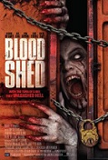 Click image for larger version

Name:	blood.shed.jpg
Views:	1
Size:	14.3 KB
ID:	43569
