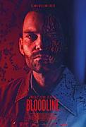 Click image for larger version

Name:	Bloodline.jpg
Views:	1
Size:	8.8 KB
ID:	49160