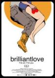Click image for larger version

Name:	brilliant-love.jpg
Views:	1
Size:	5.0 KB
ID:	37952