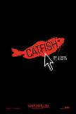 Click image for larger version

Name:	catfish-movie-poster-1010553400.jpg
Views:	1
Size:	2.1 KB
ID:	36788
