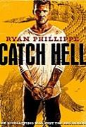 Click image for larger version

Name:	catch.hell.jpg
Views:	1
Size:	18.5 KB
ID:	44345