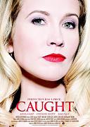 Click image for larger version

Name:	Caught.jpg
Views:	1
Size:	31.7 KB
ID:	45881