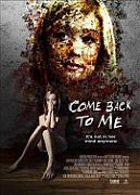 Click image for larger version

Name:	come_back_to_me.jpg
Views:	1
Size:	17.3 KB
ID:	45168