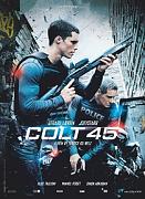 Click image for larger version

Name:	colt-45.jpg
Views:	1
Size:	44.2 KB
ID:	46184