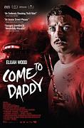 Click image for larger version

Name:	Come-To-Daddy-poster-197x300.jpg
Views:	1
Size:	15.7 KB
ID:	49330