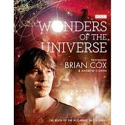 Click image for larger version

Name:	wonders_of_the_universe.jpg
Views:	1
Size:	39.8 KB
ID:	38004