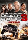 Click image for larger version

Name:	death.race.3.inferno.jpg
Views:	1
Size:	9.4 KB
ID:	42070
