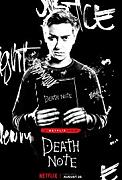 Click image for larger version

Name:	Death Note.jpg
Views:	1
Size:	17.5 KB
ID:	47512
