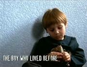 Click image for larger version

Name:	tbwlb.jpg
Views:	1
Size:	24.8 KB
ID:	39087