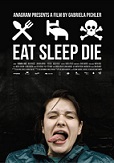 Click image for larger version

Name:	eat-sleep-die.jpg
Views:	1
Size:	10.3 KB
ID:	43087