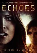 Click image for larger version

Name:	echoes-poster-213x300.jpg
Views:	1
Size:	22.4 KB
ID:	45249