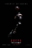 Click image for larger version

Name:	Dredd.jpg
Views:	1
Size:	2.5 KB
ID:	40983