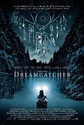Click image for larger version

Name:	Dreamcatcher.jpg
Views:	1
Size:	21.3 KB
ID:	41315