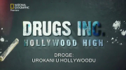 Click image for larger version

Name:	Droge - Urokani u Hollywoodu.png
Views:	1
Size:	846.8 KB
ID:	42433