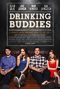 Click image for larger version

Name:	Drinking Buddies.jpg
Views:	1
Size:	22.0 KB
ID:	43280