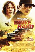 Click image for larger version

Name:	Drive Hard.jpg
Views:	1
Size:	26.0 KB
ID:	44881