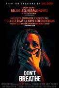 Click image for larger version

Name:	Don't Breathe.jpg
Views:	1
Size:	12.3 KB
ID:	46648