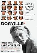 Click image for larger version

Name:	Dogville_(2003).jpg
Views:	1
Size:	131.1 KB
ID:	41452