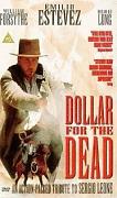 Click image for larger version

Name:	Dollar for the dead _.jpg
Views:	1
Size:	20.7 KB
ID:	41694