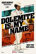 Click image for larger version

Name:	Dolemite Is My Name.jpg
Views:	1
Size:	14.3 KB
ID:	49426